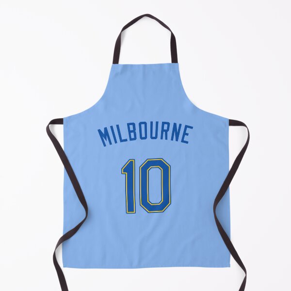 Item preview, Seattle Original -- Milbourne designed and sold by positiveimages.
