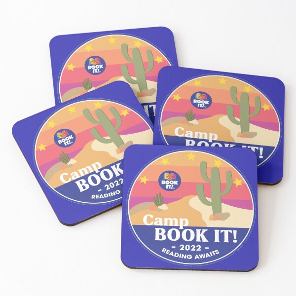 Item preview, Pizza hut Book it - Book Lovers Retro Vintage 2022 - designed and sold by themora.