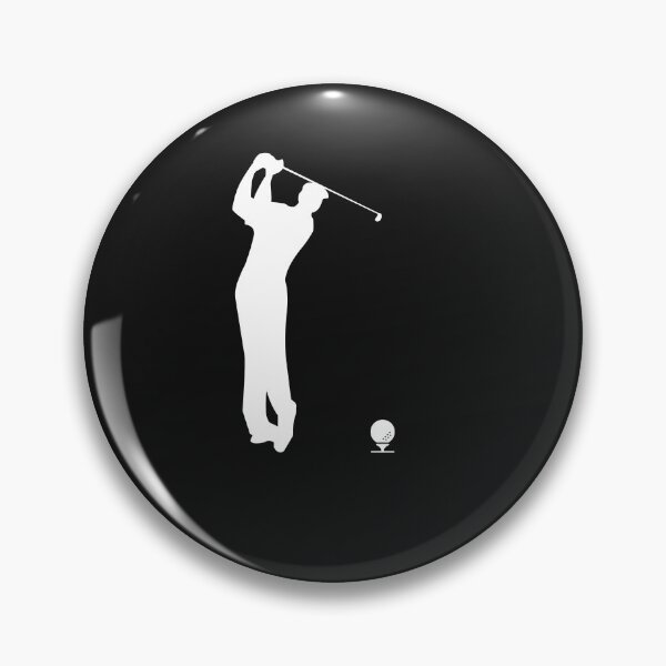 Item preview, golf just play it designed and sold by dzairshirts.
