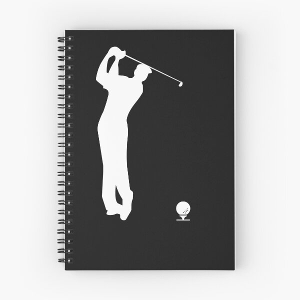 Item preview, golf just play it designed and sold by dzairshirts.