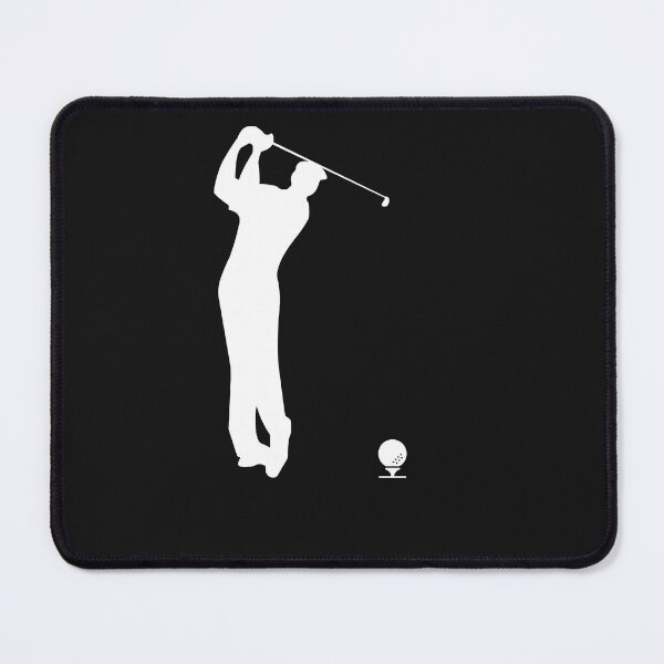 Item preview, golf just play it designed and sold by dzairshirts.