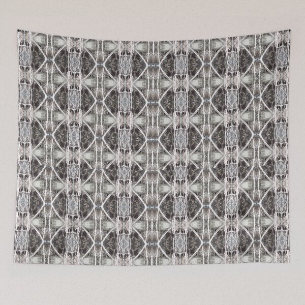Item preview, Royal Courtyard Trellis designed and sold by schmerkers.