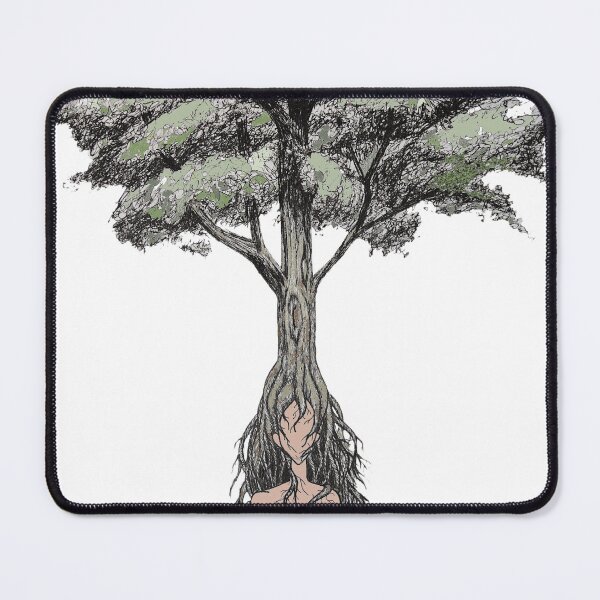 Item preview, We are Nature With Color designed and sold by vernart.