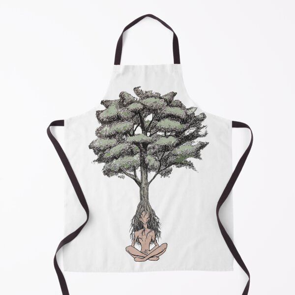 Item preview, We are Nature With Color designed and sold by vernart.