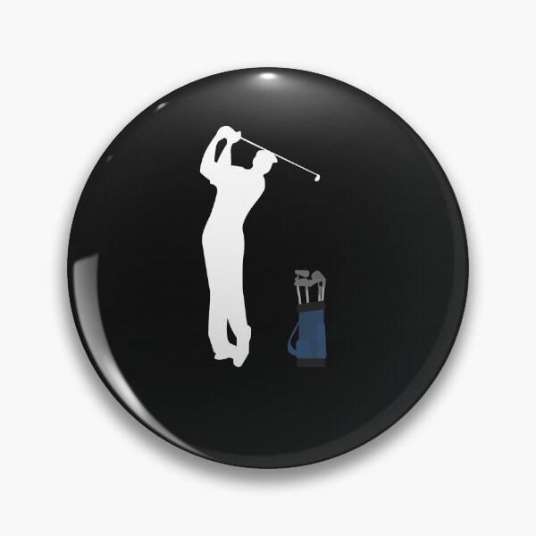 Item preview, golf just play it designed and sold by dzairshirts.