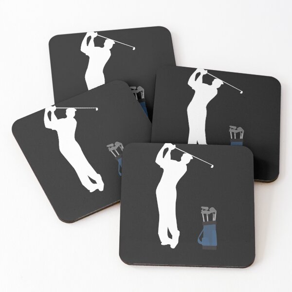 Item preview, golf just play it designed and sold by dzairshirts.