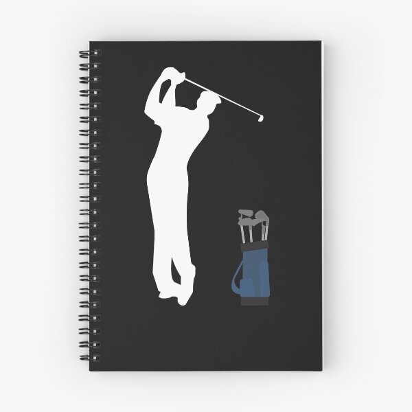 Item preview, golf just play it designed and sold by dzairshirts.