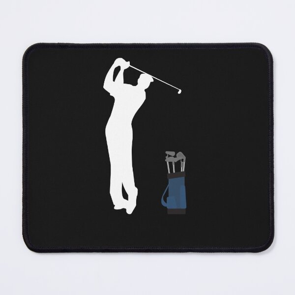 Item preview, golf just play it designed and sold by dzairshirts.
