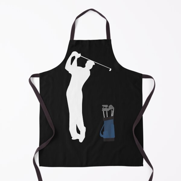 Item preview, golf just play it designed and sold by dzairshirts.