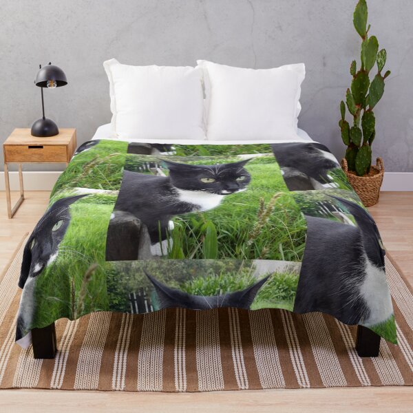 Item preview, Dolly in grass designed and sold by Cat-yawns.