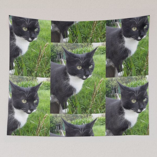 Item preview, Dolly in grass designed and sold by Cat-yawns.