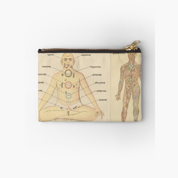 Item preview, The Easiest Method How To Practice Pranayam designed and sold by Elena Ray.