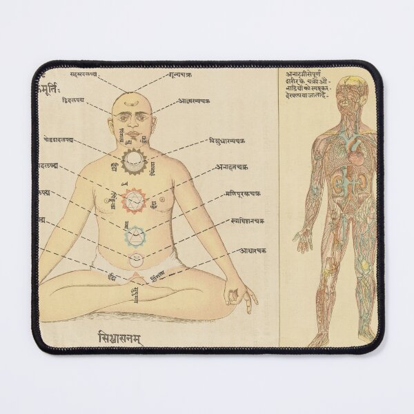 Item preview, The Easiest Method How To Practice Pranayam designed and sold by Elena Ray.