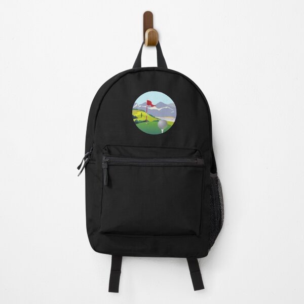 Item preview, Copy of golf just play it designed and sold by dzairshirts.