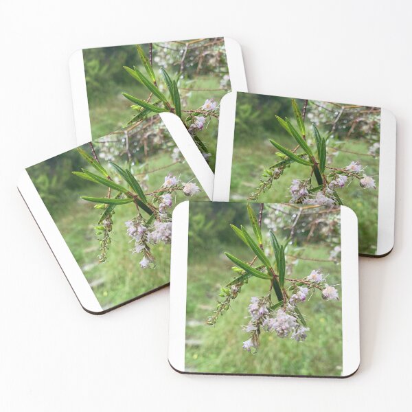 Item preview, Hebe in the rain designed and sold by Terra Dumont.