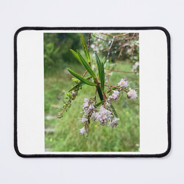 Item preview, Hebe in the rain designed and sold by Terra Dumont.