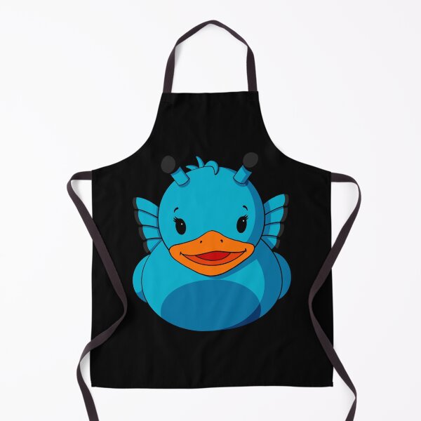 Item preview, Butterfly Rubber Duck designed and sold by Alisha Ober Designs.
