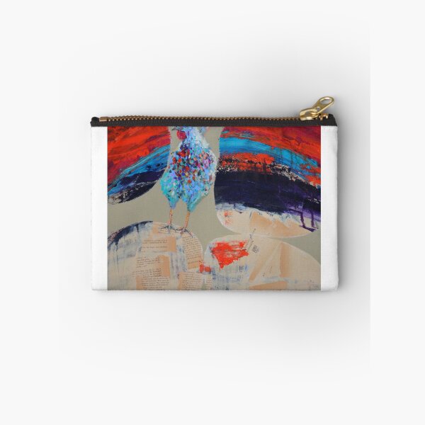 Item preview, The Not so Hard Place.  designed and sold by Cat Leonard.