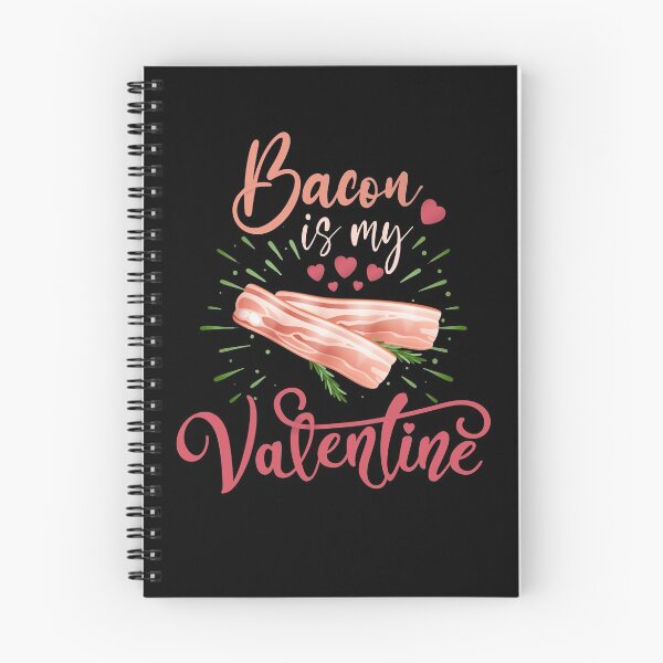Artikelvorschau,  Lustiger Speck ist mein Valentinstag für Valentinstag Speck entworfen und verkauft von YerrouDesing.