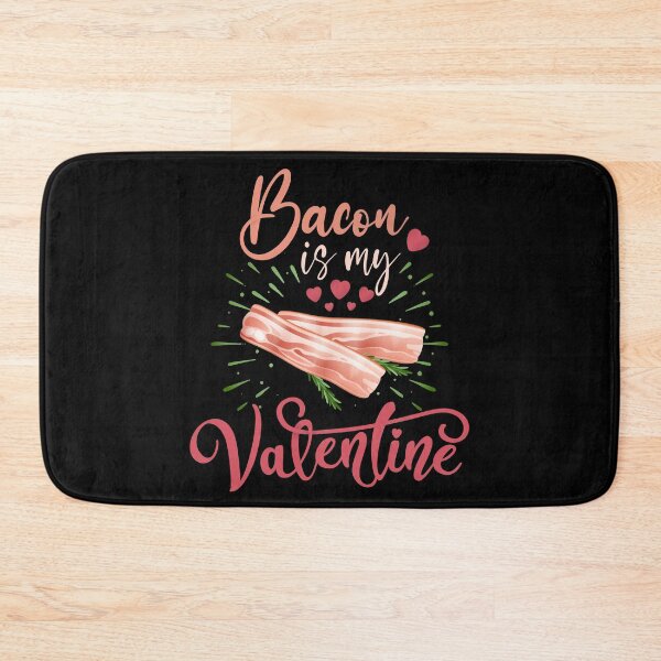 Artikelvorschau,  Lustiger Speck ist mein Valentinstag für Valentinstag Speck entworfen und verkauft von YerrouDesing.