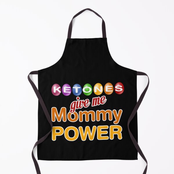 Item preview, fasting and feasting, avocados, fueled by ketones, powered by ketones, keto diet, ketogenesis, ketosis designed and sold by doctors-apparel.