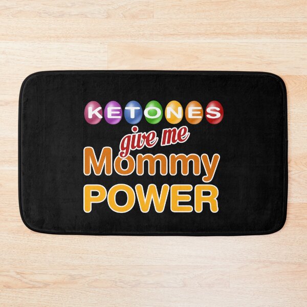 Item preview, fasting and feasting, avocados, fueled by ketones, powered by ketones, keto diet, ketogenesis, ketosis designed and sold by doctors-apparel.