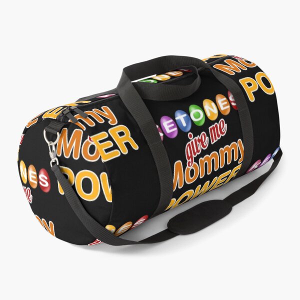 Item preview, fasting and feasting, avocados, fueled by ketones, powered by ketones, keto diet, ketogenesis, ketosis designed and sold by doctors-apparel.
