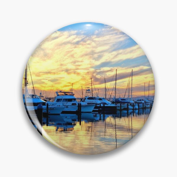 Item preview, SUNSET REFLECTIONS designed and sold by Steffi August.