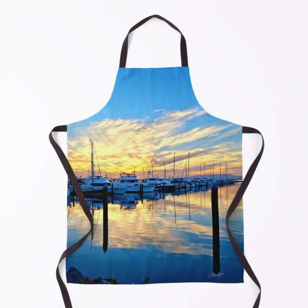 Item preview, SUNSET REFLECTIONS designed and sold by Steffi August.