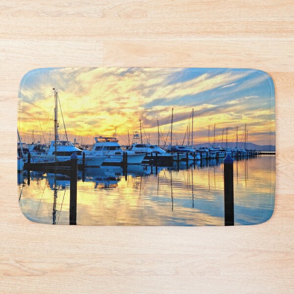 Item preview, SUNSET REFLECTIONS designed and sold by Steffi August.