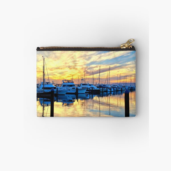 Item preview, SUNSET REFLECTIONS designed and sold by Steffi August.