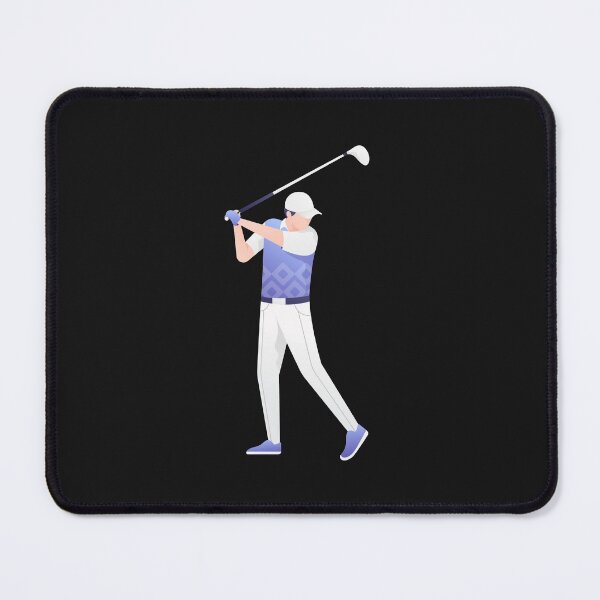 Item preview, golf just play it designed and sold by dzairshirts.