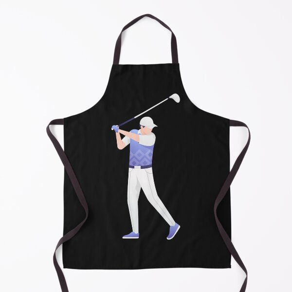 Item preview, golf just play it designed and sold by dzairshirts.