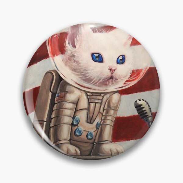 Item preview, MR PEBBLES - High Quality Classic T-Shirt designed and sold by Gregoryoe.