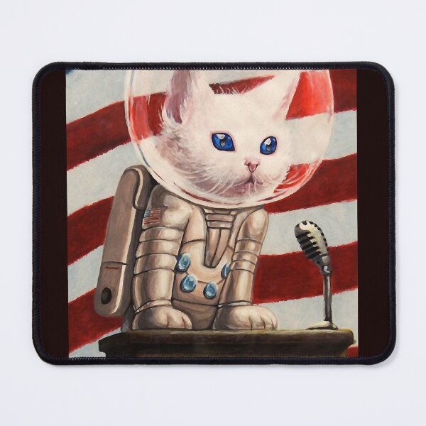 Item preview, MR PEBBLES - High Quality Classic T-Shirt designed and sold by Gregoryoe.
