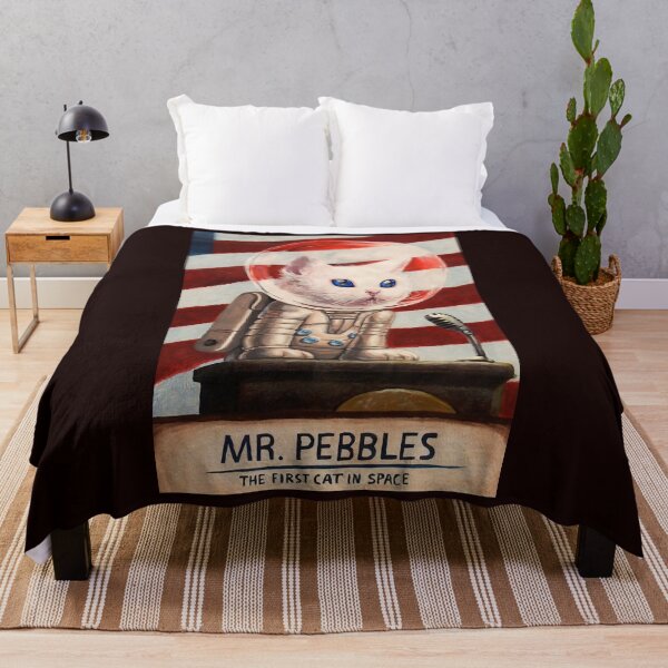 Item preview, MR PEBBLES - High Quality Classic T-Shirt designed and sold by Gregoryoe.