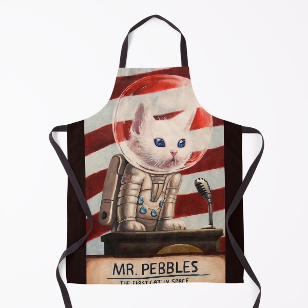 Artikelvorschau, MR PEBBLES - Hohe Qualität Classic T-Shirt entworfen und verkauft von Gregoryoe.