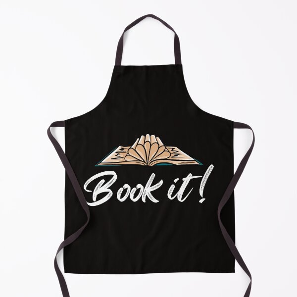 Item preview, Book It! Pizza Hut School Reading Program designed and sold by ExcitedMood.