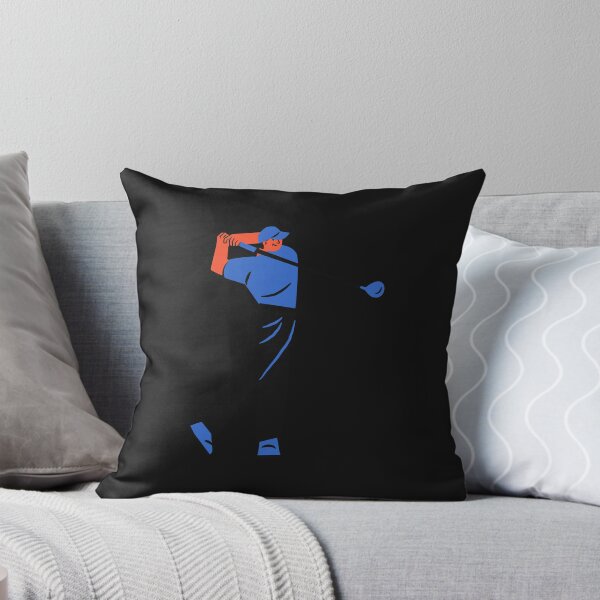 Item preview, golf just play it designed and sold by dzairshirts.
