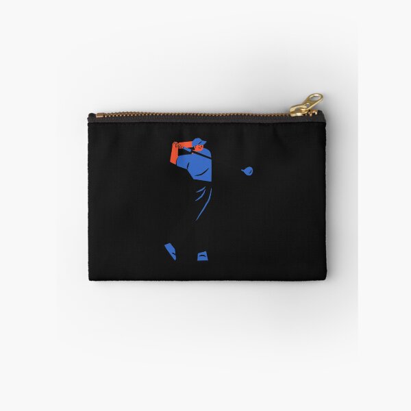 Item preview, golf just play it designed and sold by dzairshirts.