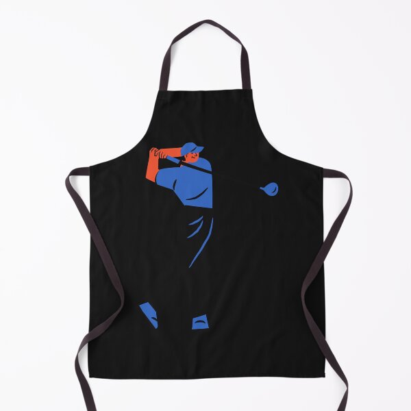 Item preview, golf just play it designed and sold by dzairshirts.