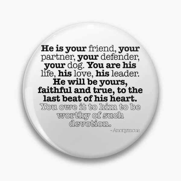 Item preview, Be Worthy Sticker designed and sold by MissNovaDog.