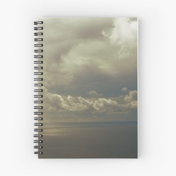 Item preview, Dark Sky designed and sold by Chari-ot.