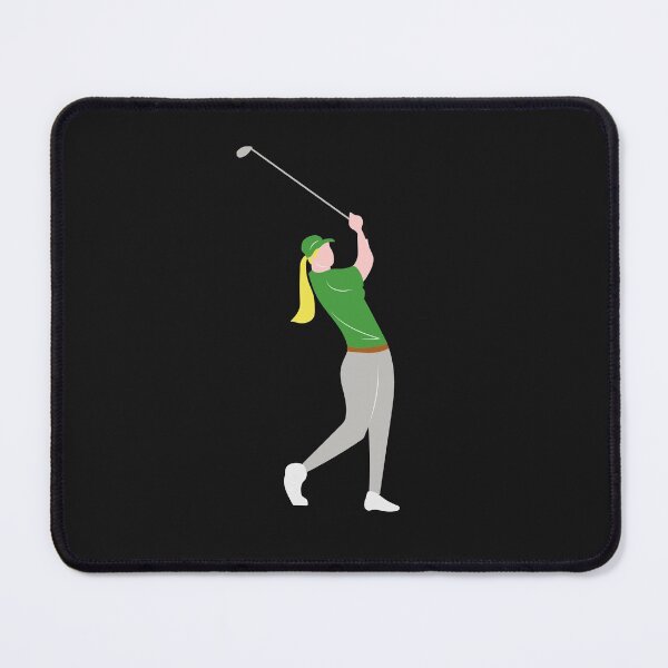 Item preview, golf just play it designed and sold by dzairshirts.