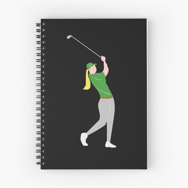 Item preview, golf just play it designed and sold by dzairshirts.