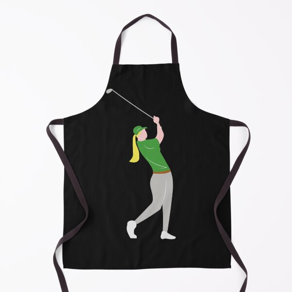 Item preview, golf just play it designed and sold by dzairshirts.