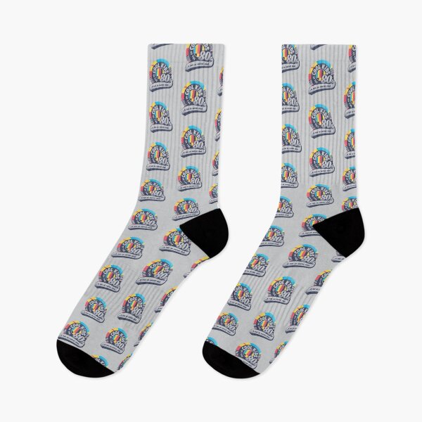 Item preview, Cool Kids Club Born in The Eighties by Tobe Fonseca designed and sold by Tobe Fonseca®.