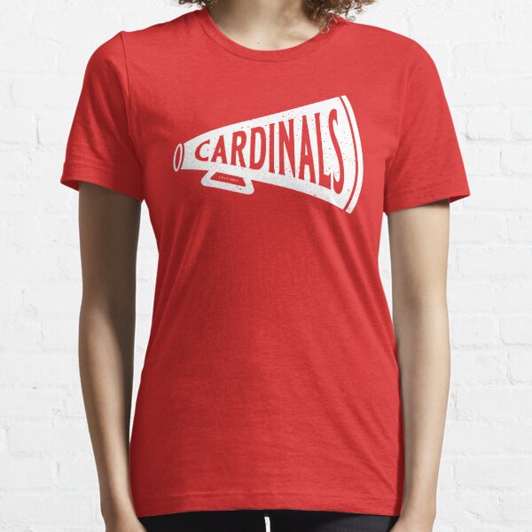 Arizona cardinals shirt - Bewundern Sie dem Favoriten