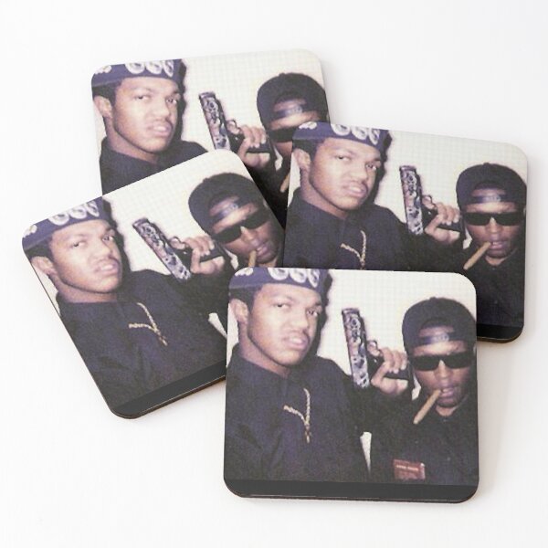 Item preview, Three Six Mafia Classic T-Shirt designed and sold by domcitello.