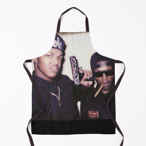 Item preview, Three Six Mafia Classic T-Shirt designed and sold by domcitello.